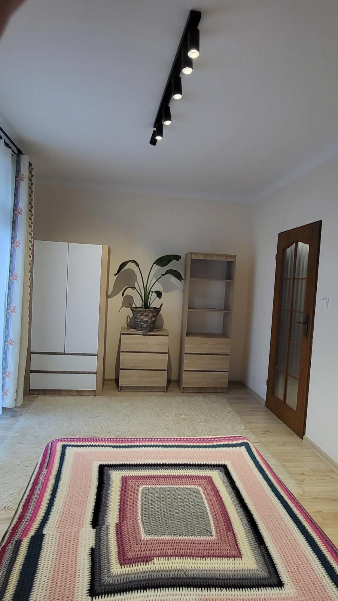 Apartament Twoja Chwila II Строне-Слёнске Экстерьер фото